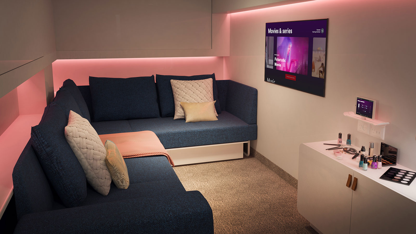 Virgin Voyages - Valiant Lady - Social Insider 1.jpg